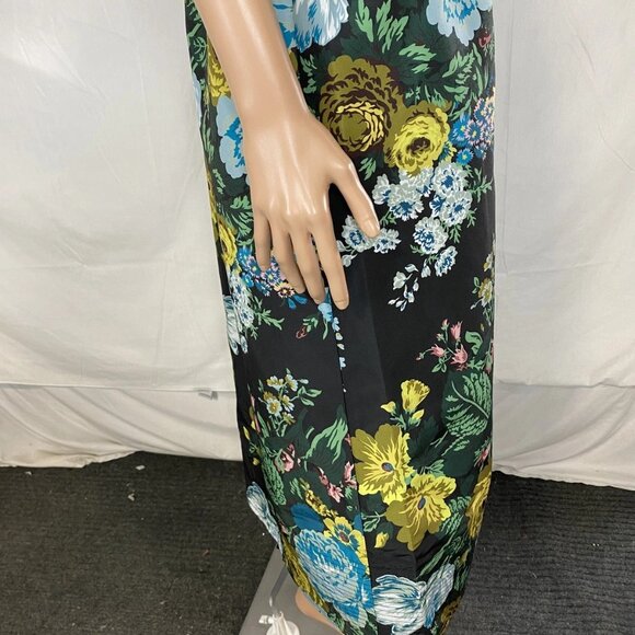 Tuckernuck “Delany” Tailored Moonflower Dress – Size S (NWT) - Picture 4 of 15